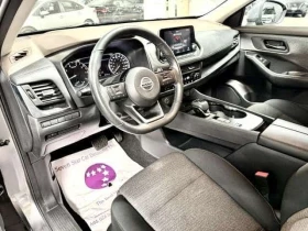 Nissan Rogue * S * CARFAX * ���� �� �� | Mobile.bg � ����� ������ 10