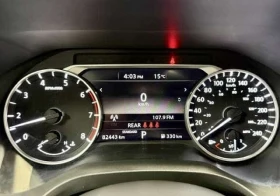 Nissan Rogue * S * CARFAX * ���� �� �� | Mobile.bg � ����� ������ 13