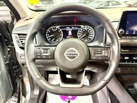 Nissan Rogue * S * CARFAX * ���� �� �� | Mobile.bg � ����� ������ 12