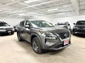 Nissan Rogue * S * CARFAX * ���� �� �� | Mobile.bg � ����� ������ 3