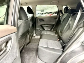 Nissan Rogue * S * CARFAX * ���� �� �� | Mobile.bg � ����� ������ 16