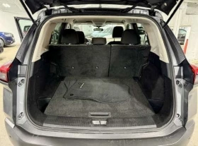 Nissan Rogue * S * CARFAX * ���� �� �� | Mobile.bg � ����� ������ 17