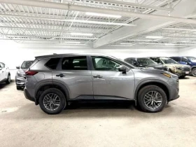 Nissan Rogue * S * CARFAX * ���� �� �� | Mobile.bg � ����� ������ 4