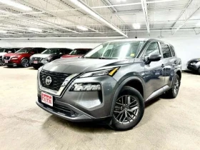 ����� �� �������� �� Nissan Rogue * S * CARFAX * ���� �� ��