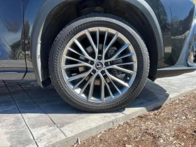 Lexus NX 350 | CARFAX | ������� | ��������� | �� ������ |  | Mobile.bg � ����� ������ 7