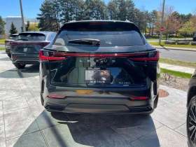 Lexus NX 350 | CARFAX | ������� | ��������� | �� ������ |  | Mobile.bg � ����� ������ 4