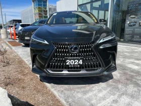 Lexus NX 350 | CARFAX | ������� | ��������� | �� ������ |  | Mobile.bg � ����� ������ 6