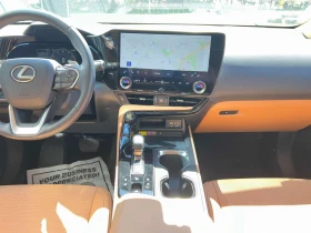 Lexus NX 350 | CARFAX | ������� | ��������� | �� ������ |  | Mobile.bg � ����� ������ 9