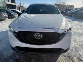 Mazda CX-5 GT TURBO | Mobile.bg � ����� ������ 5