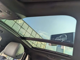 Audi Q3 QUATTRO S LINE ���� �� �� | Mobile.bg � ����� ������ 7