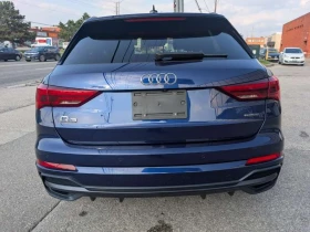 Audi Q3 QUATTRO S LINE ���� �� �� | Mobile.bg � ����� ������ 5