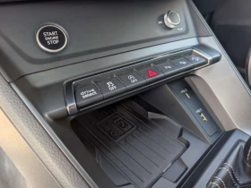 Audi Q3 QUATTRO S LINE ���� �� �� | Mobile.bg � ����� ������ 15