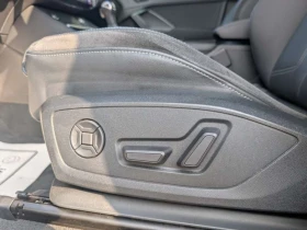 Audi Q3 QUATTRO S LINE ���� �� �� | Mobile.bg � ����� ������ 16