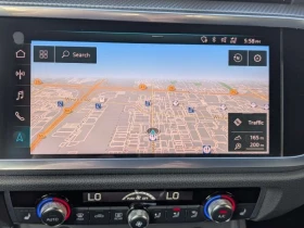 Audi Q3 QUATTRO S LINE ���� �� �� | Mobile.bg � ����� ������ 12