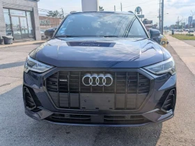 Audi Q3 QUATTRO S LINE ���� �� �� | Mobile.bg � ����� ������ 2