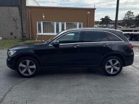 Mercedes-Benz GLC 300 * 360 * ПОДГРЕВИ * PANO * ПАМЕТ - 20300 € / 39703.35 лв. - 63949514 2
