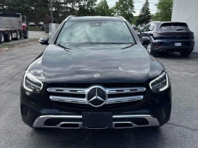 Mercedes-Benz GLC 300 * 360 * ПОДГРЕВИ * PANO * ПАМЕТ - 20300 € / 39703.35 лв. - 63949514 17