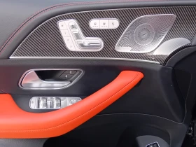 Mercedes-Benz GLE 53 4MATIC AMG/4 MATIC/designo/ COUPE | Mobile.bg � ����� ������ 17