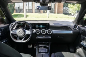 Mercedes-Benz GLB 250 AMG* ������ ����*  | Mobile.bg � ����� ������ 14