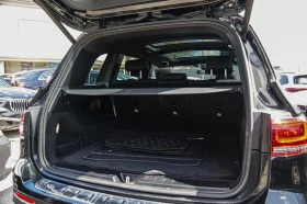 Mercedes-Benz GLB 250 AMG* ������ ����*  | Mobile.bg � ����� ������ 16