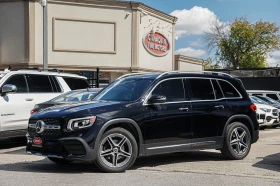 ������ Mercedes-Benz GLB 25...