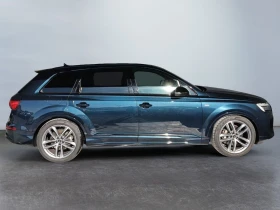 Audi Q7 50 TDI quattro tiptr S line edition - 24922 € - 44783091 2