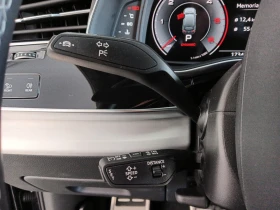 Audi Q7 50 TDI quattro tiptr S line edition - 24922 € - 44783091 17