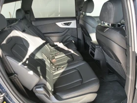 Audi Q7 50 TDI quattro tiptr S line edition - 24922 € - 44783091 10