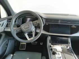 Audi Q7 50 TDI quattro tiptr S line edition - 24922 € - 44783091 7