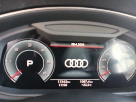 Audi Q7 50 TDI quattro tiptr S line edition - 24922 € - 44783091 5