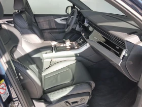 Audi Q7 50 TDI quattro tiptr S line edition - 24922 € - 44783091 9
