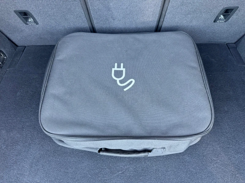 Audi Q3 Sportback S-Line* 45TFSIе* E-tron, снимка 12 - Автомобили и джипове - 50606728