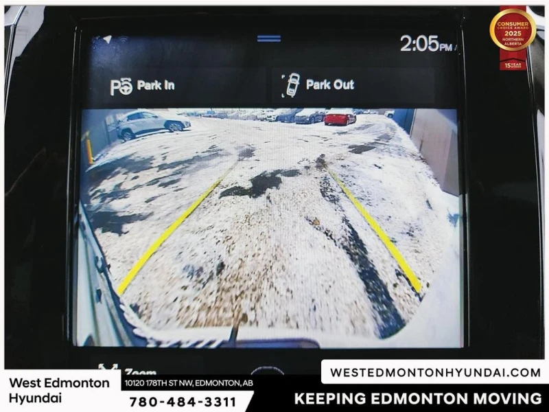 Volvo Xc90 T6 Inscription PANO* BOWERS&WILKINS* ОБДУХВАНЕ* , снимка 8 - Автомобили и джипове - 52734712