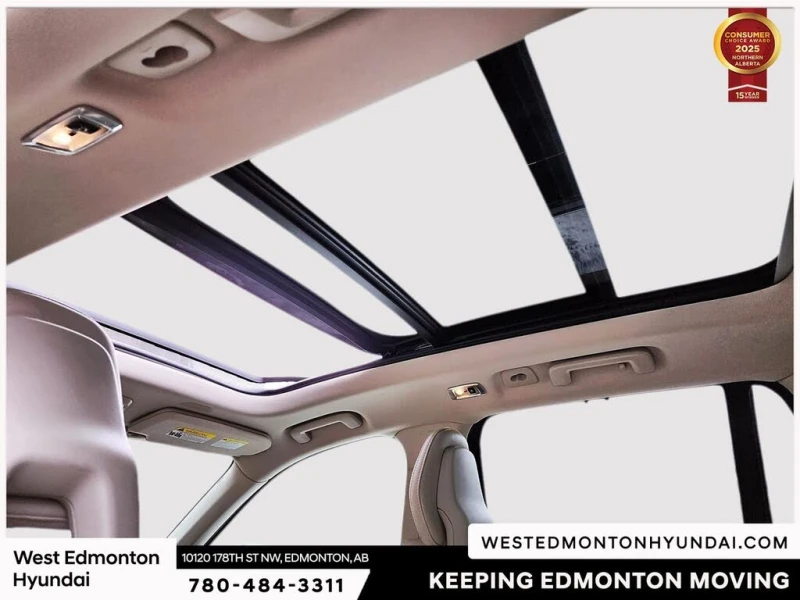 Volvo Xc90 T6 Inscription PANO* BOWERS&WILKINS* ОБДУХВАНЕ* , снимка 15 - Автомобили и джипове - 52734712