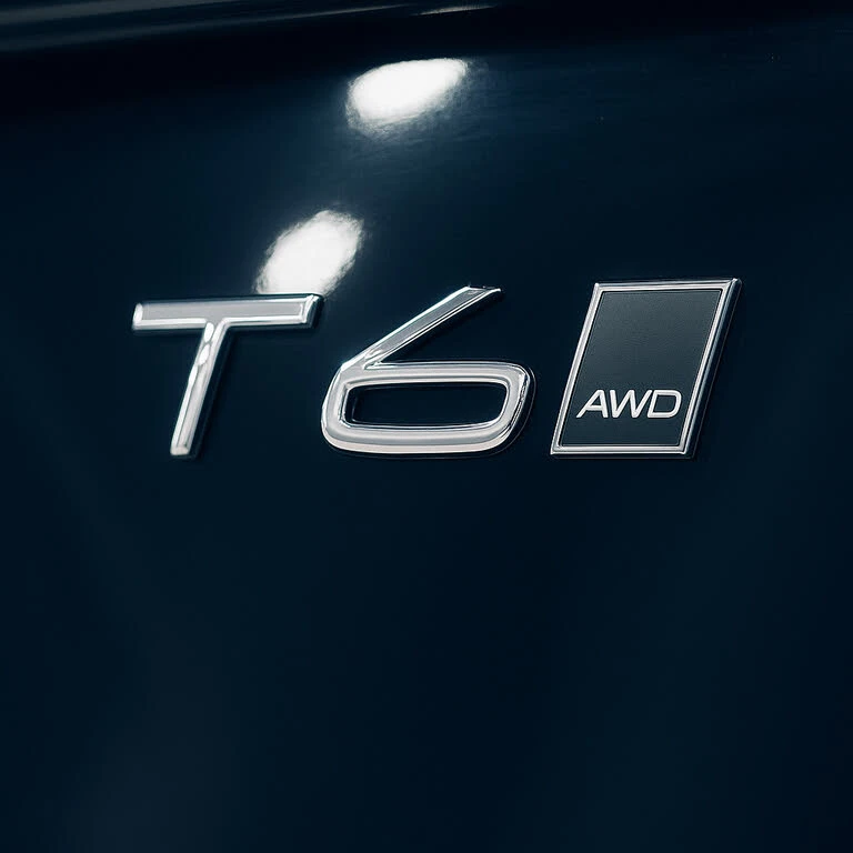 Volvo Xc90 T6 Inscription* HeadUp* АвтоКредит* (ЦЕНА ДО БГ) - изображение 5