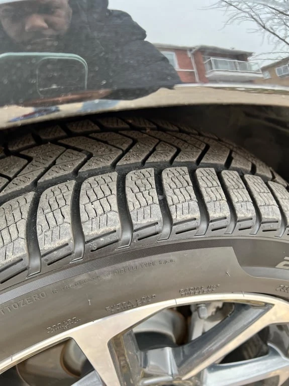 Audi Q3 * Technik * CARFAX * БЕЗ ПЪРВОНАЧАЛНА ВНОСКА - изображение 10