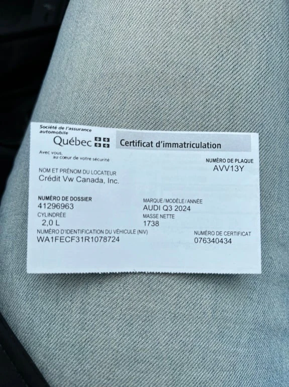 Audi Q3 * Technik * CARFAX *    | Mobile.bg   11