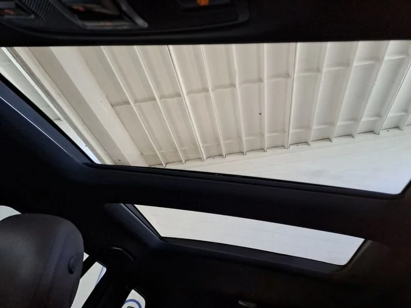 Mercedes-Benz GL 350 * AMG Line* 2015�.* ��������* ����������*  | Mobile.bg � ����������� 7