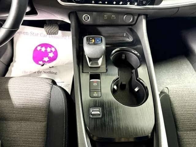 Nissan Rogue * S * CARFAX * ���� �� �� | Mobile.bg � ����������� 15