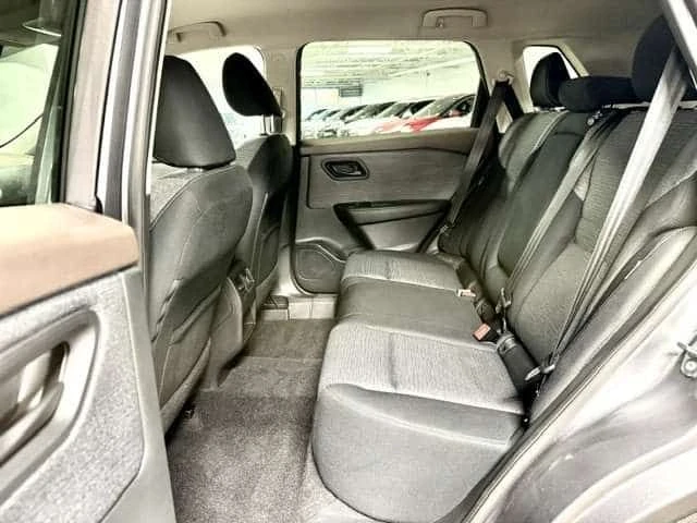 Nissan Rogue * S * CARFAX * ���� �� �� | Mobile.bg � ����������� 16