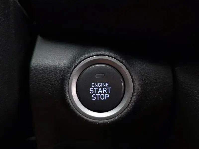Hyundai Kona 1.6D - САМО 30% АВАНС, снимка 17 - Автомобили и джипове - 56028502