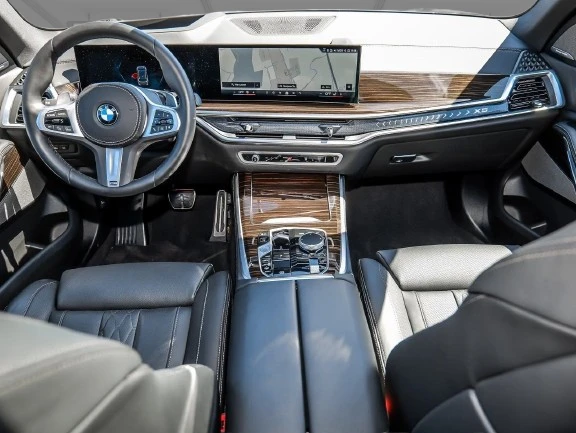 BMW X5 40d xDrive = M-Sport Pro = �������� | Mobile.bg � ����������� 10