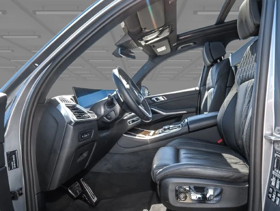 BMW X5 40d xDrive = M-Sport Pro = �������� | Mobile.bg � ����������� 7