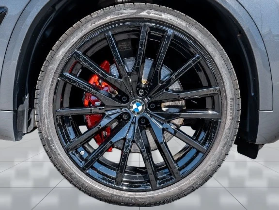 BMW X5 40d xDrive = M-Sport Pro = �������� | Mobile.bg � ����������� 5