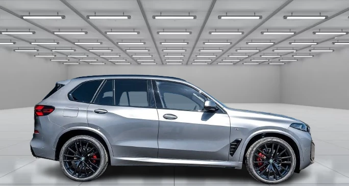 BMW X5 40d xDrive = M-Sport Pro = �������� | Mobile.bg � ����������� 4