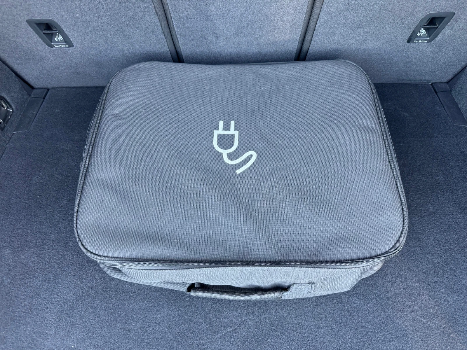 Audi Q3 Sportback S-Line* 45TFSI�* E-tron | Mobile.bg � ����������� 12