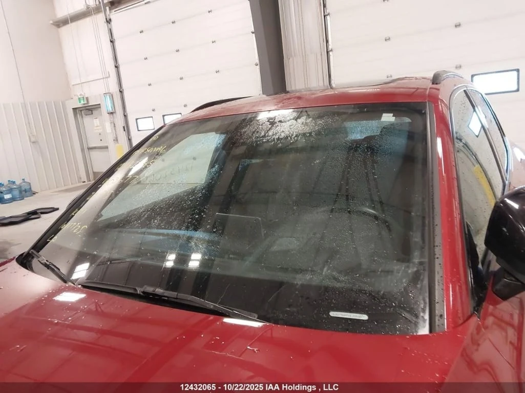 Audi Q5 * TITANIUM PRESTIGE * CARFAX *    | Mobile.bg   17