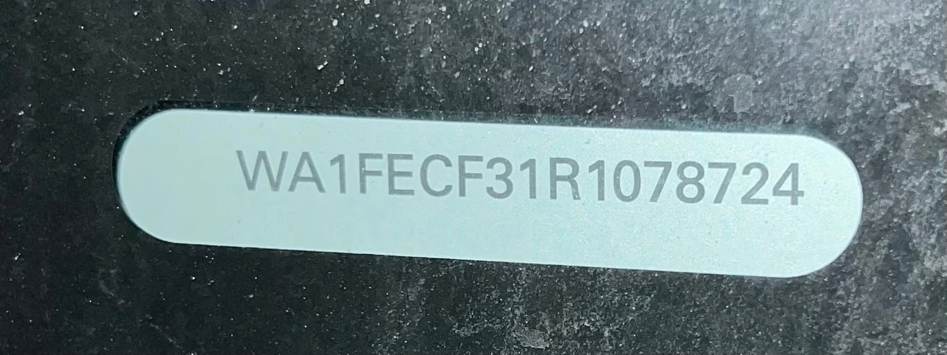 Audi Q3 * Technik * CARFAX *    | Mobile.bg   12