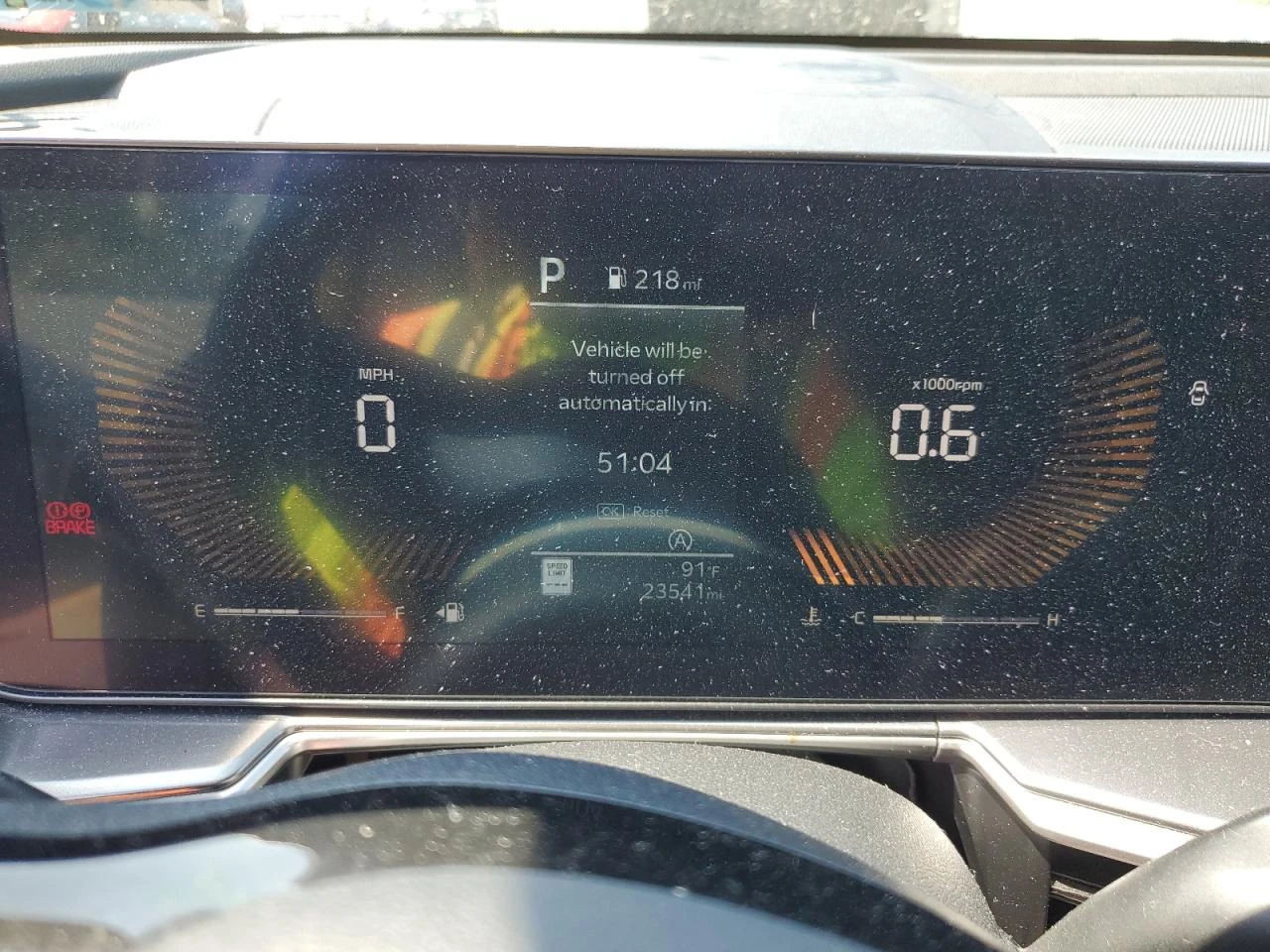 Kia Sorento S /  /   /  /  | Mobile.bg   9