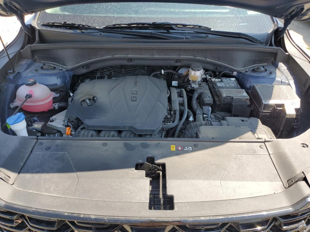 Kia Sorento S /  /   /  /  | Mobile.bg   11